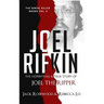 Joel Rifkin: The Horrifying & True Story of Joel The Ripper