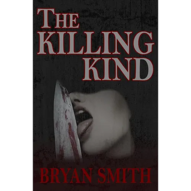 The Killing Kind