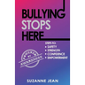 Bullying Stops Here