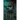 The Darkest Star: An Origin Novel