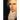 The Collected Letters of Mary Wollstonecraft
