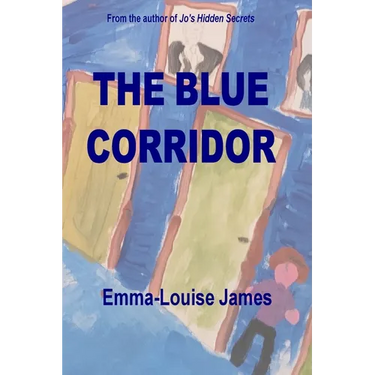 The Blue Corridor