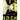 Kinryo Rock - Code Amrita Vol. 1