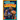 Olympic Basketball Legends