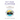 Fit for Purpose 5th Anniversary Edition: Synthesizing Customer Experience with Strategy for Accelerated Business Results