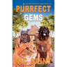 Purrfect Gems