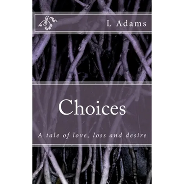 Choices