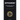 Cryptocurrency: A Comprehensive Reference To Bitcoin Trading Ideas, Tactics, And Insider Information (How Many Nations See Cryptocurrencies)