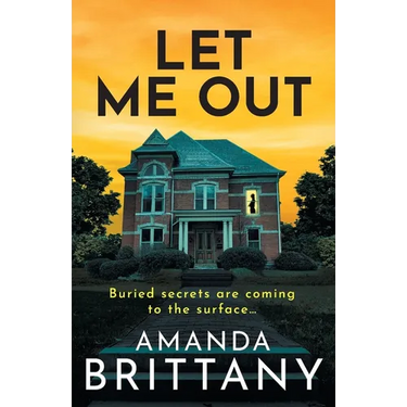 Let Me Out