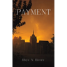 Payment