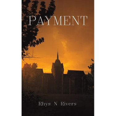 Payment