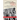 A History of the African-American People (Proposed) by Strom Thurmond, as Told to Percival Everett & James Kincaid (a Novel)