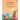 The Wild Swans - De wilde zwanen (English - Dutch): Bilingual children's book based on a fairy tale by Hans Christian Andersen, with online audio and