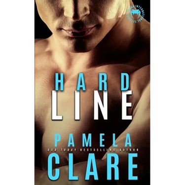 Hard Line