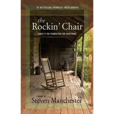 Rockin' Chair