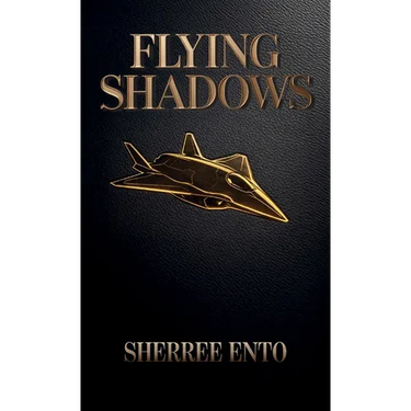 Flying Shadows