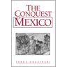 The Conquest of Mexico: Westernization of Indian Societies from the 16th to the 18th Century