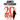 The 20th Victim