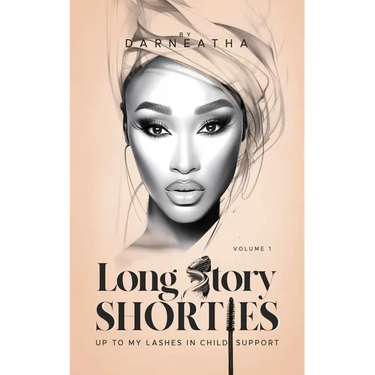 Long Story Shorties: Custody, Coins, and Conflicts