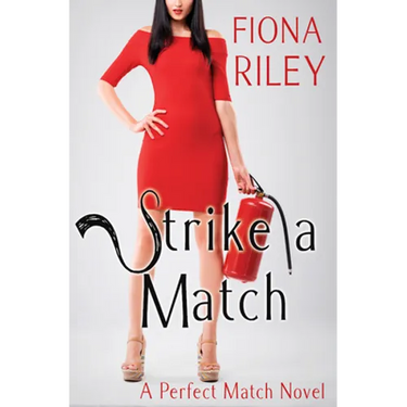 Strike a Match