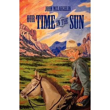 Our Time in the Sun