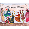 Halloween Ballet Presented by the Seven Sisters