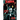 The Awakened Poe