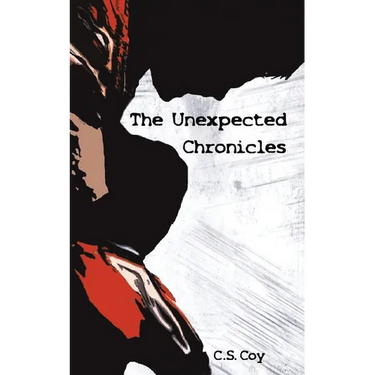 The Unexpected Chronicles