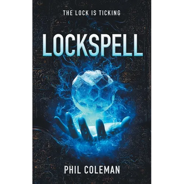Lockspell