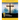 Setting Captives Free: Looking to Jesus