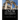 An Introduction to the New Testament