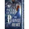 The Passionate Heart