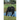 Heart of a Horse