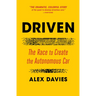 Driven