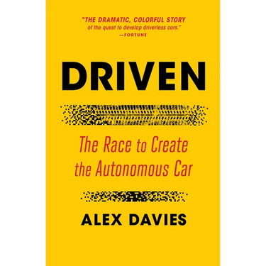 Driven