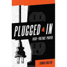 Plugged in: High Voltage Prayer