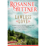 Lawless Love