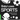 Baby Loves Sports: A Durable High-Contrast Black-And-White Board Book That Introduces Sports to Newborns and Babies