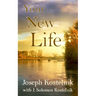 Your New Life: Dynamic Discipleship for New Christians