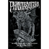 Phantasmagoria: The Weird Fiction, Poetry, and Criticism of Sir Walter Scott