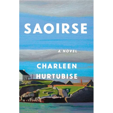 Saoirse