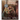 King Bidgood's in the Bathtub