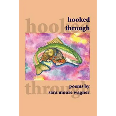 Hooked Through