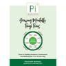Growing Mentally Tough Teens (Teacher Manual): Tools for Building Resilience, Achievement and Wellbeing (for 14 to 16 year olds)