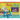 Pete the Cat Parents' Day Surprise: A Father's Day Gift Book from Kids