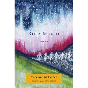 Rosa Mundi