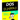 DOS For Dummies 3e