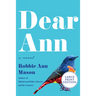 Dear Ann