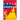 Contemporary Latin American Short Stories