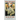 William Clarke Quantrill: His Life and Times
